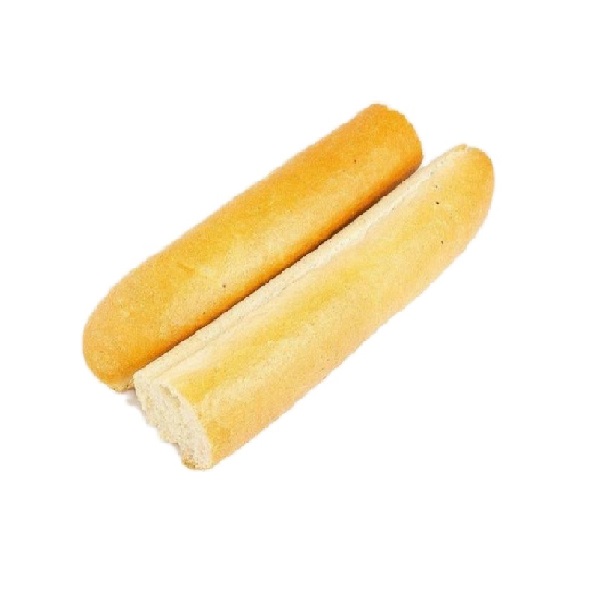 باگت کنجدی بزرگ