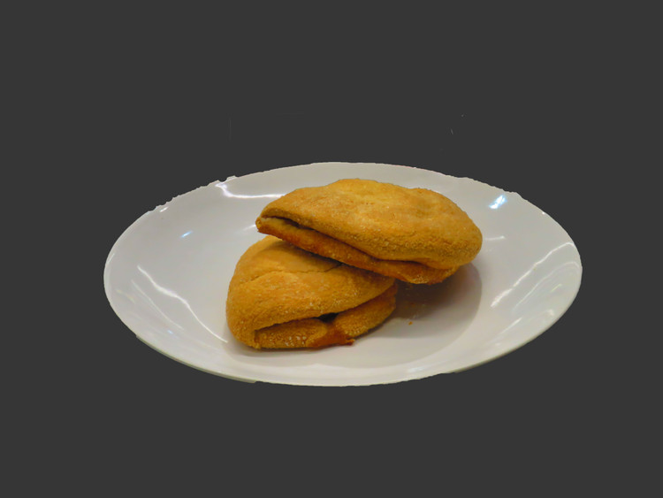 اسفیلد شاتوت