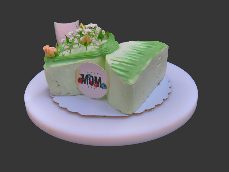 کیک های مناسبتی