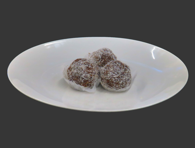 معجونی توپکی