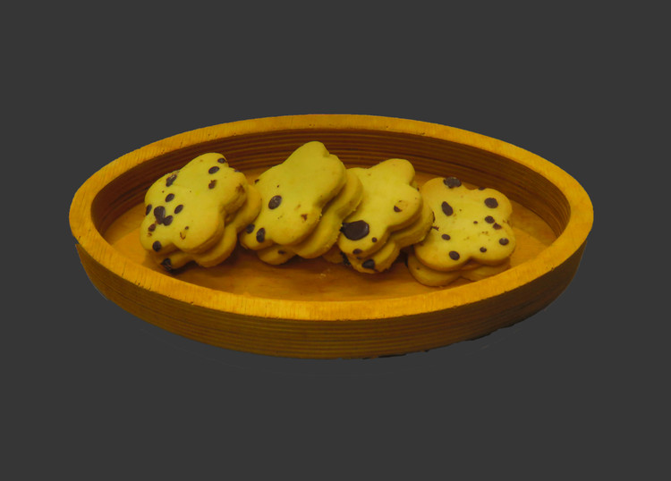 ایرمیت نوتلایی و لوتوس