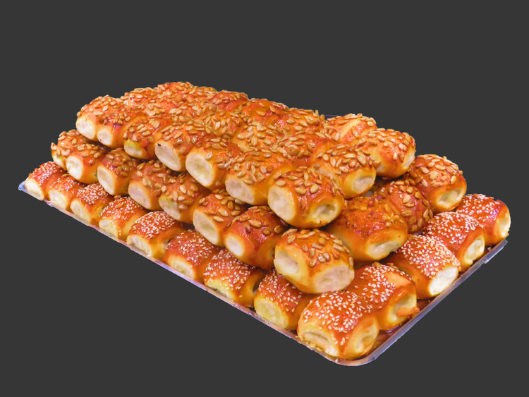 دانمارکی