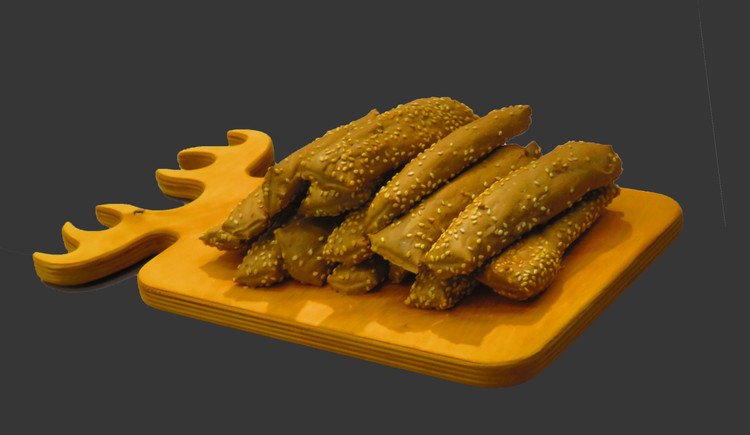چوبوک