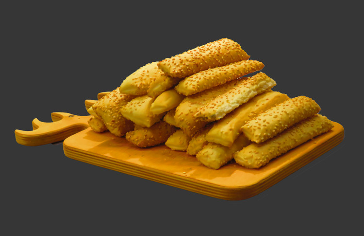 چوبوک