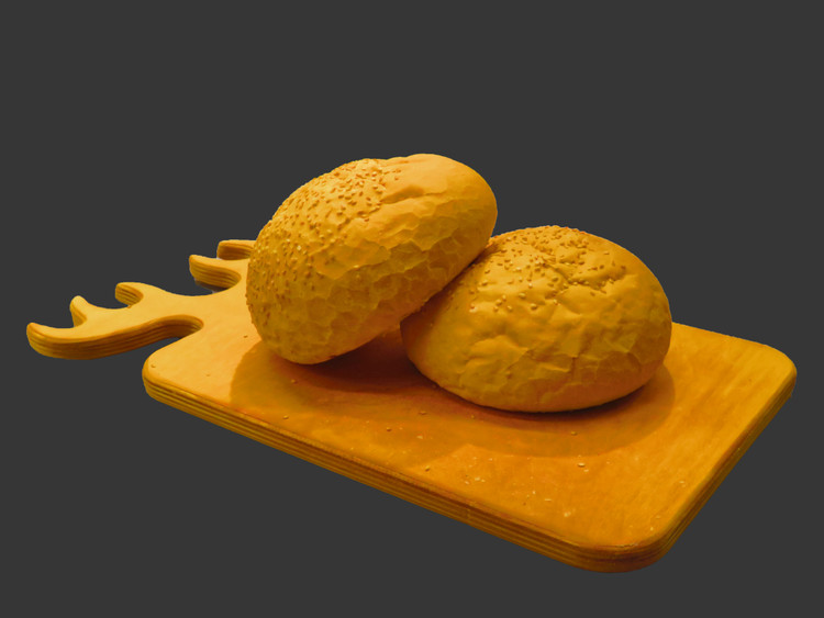 برگر