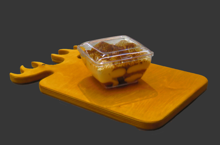 تیرامیسو