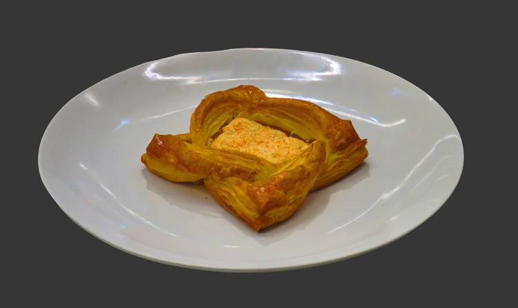 گلت نارگیل